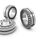 HSN 22224E/C3 22224 E/C3 Spherical roller bearing in stock